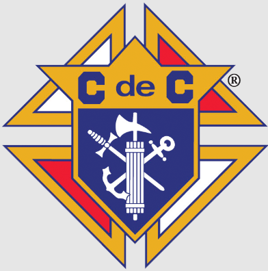 Chevaliers de Colomb