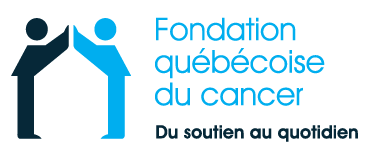 Fondation Québécoise du Cancer